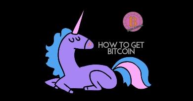 How to Buy Bitcoin