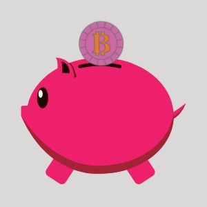 Biggest Bitcoin Questions