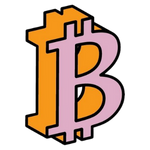Bitcoin for Girls